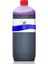 Designjet Z3100PS photo Yazıcı Uyumlu Kartuş Mürekkebi PRO 1000ml B Pigment-Blue 1