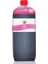 Photosmart D7345 Yazıcı Uyumlu Kartuş Mürekkebi PRO 1000ml LM Dye-Açık Kırmızı 1