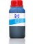 Deskjet 930c Yazıcı Uyumlu Kartuş Mürekkebi 250ml C Dye-Mavi 1