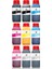 Pro 7880 Yazıcı Uyumlu Kartuş Mürekkebi PRO 250ml PRO Set-9 Renk 1