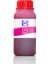 ME Office 650F Yazıcı Uyumlu Kartuş Mürekkebi 250ml M Pigment-Magenta 1