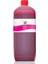 WorkForce WF-2530WF Yazıcı Uyumlu Kartuş Mürekkebi PRO 1000ml M Pigment-Magenta 1