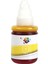 EcoTank ET-2600 Yazıcı Uyumlu Mürekkep PRO 135ml Y Dye-Sarı 1