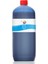 Stylus C63 Yazıcı Uyumlu Kartuş Mürekkebi PRO 1000ml C Pigment-Mavi 1