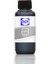 Designjet T1500 ePrinter Yazıcı Uyumlu Kartuş Mürekkebi 100ml GY Dye-Gri 1