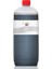 SureColor SC-P7000 STD Yazıcı Uyumlu Kartuş Mürekkebi PRO 1000ml LBK Pigment-Açık Siyah 1