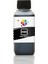 SureColor SC-P7000 STD Yazıcı Uyumlu Kartuş Mürekkebi PRO 100ml MBK Pigment-Mat Siyah 1