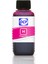 Photosmart Premium B210E Yazıcı Uyumlu Kartuş Mürekkebi 100ml M Dye-Magenta 1