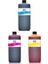 Photosmart A826 Serisi Yazıcı Uyumlu Kartuş Mürekkebi 1000ml OCP Set-3 Renk 1