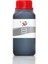 Designjet T7100 60 Inch Yazıcı Uyumlu Kartuş Mürekkebi PRO 250ml DGY Dye-Gri 1