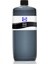 EcoTank ET-7700 Yazıcı Uyumlu Mürekkep 1000ml PBK Dye-Foto Siyah 1