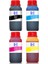 EcoTank ET-2720 Yazıcı Uyumlu Mürekkep 250ml OCP Set-4 Renk 1