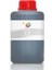 SureColor SC-P6000 STD Yazıcı Uyumlu Kartuş Mürekkebi PRO 500ml LLBK Pigment-Açık Siyah 1
