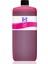 OCP WorkForce Pro WF-C8190 Yazıcı Uyumlu Kartuş Mürekkebi 1000ml M Pigment-Magenta 1