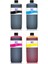 L555 Yazıcı Uyumlu Mürekkep 1000ml OCP Set-4 Renk 1