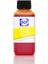 OCP Expression Photo XP-960 Yazıcı Uyumlu Kartuş Mürekkebi 100ml Y Dye-Sarı 1