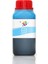 Stylus Photo RX680 Yazıcı Uyumlu Kartuş Mürekkebi PRO 250ml LC Dye-Açık Mavi 1