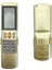 Universal KT-N828 Klima Kumandası KK0022 1