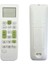Samsung 11489L Klima Kumandası KK0026 1