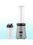 Kb 5134 Tı Özel Karışımlarınız Için Blender 1