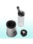 Kb 5134 Tı Özel Karışımlarınız Için Blender 2
