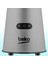 Kb 5134 Tı Özel Karışımlarınız Için Blender 3