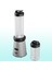 Kb 5134 Tı Özel Karışımlarınız Için Blender 4
