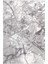 Halı Therapy 19119 096 160 x 230 1
