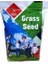 Grass Seed Basmaya Dayanaklı 7li Mix Karışım 1