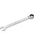 Izeltaş Kombine Cırcır Anahtar 17 mm 1
