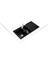 Stone 60 B-TG Tegranite Evye Siyah 2