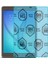 Inca Respect Iı - IT-102R 10.1" Tablet Nano Ekran Koruyucu 1