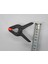 Fon Tutucu Mandal Clamp Fon Perde Tutucu 5 Li Paket 1