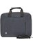 Bruni 13" Notebook Çantası Siyah 1