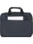 Bruni 13" Notebook Çantası Siyah 2