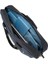 Bruni 13" Notebook Çantası Siyah 4