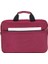 Canyoncase 13" Notebook Çantası Bordo 3