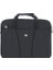 Orion 17" Notebook Çantası Siyah 1