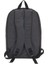 Castelo 15.6" Notebook Sırt Çantası Siyah 5