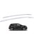 2014+ Nissan Qashqai Tavan Çitası Gri 1