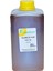 Alabalık Yağı 1 kg 1