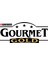 Gourmet Gold 85GR X4 Kutu Kıyılmış Sığır Etli 6AL 5öde 3