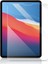 Apple iPad Pro 11 2021 Mat Ekran Koruyucu Film - 1 Adet 1