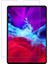 Apple iPad Pro 12.9 2021 Mat Ekran Koruyucu Film - 1 Adet 1