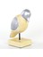 Standlı Ahşap Kuş Biblosu 21x13,5x29 Cm 2