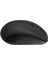 WZ-2818 Wireless 1600 Dpı Kablosuz Optik Mouse Rubber Kaplama - Siyah 4