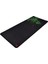 Gaming Oyuncu Mousepad 90X40 XXL Kaymaz Taban 4mm Kalınlık RAZER 1