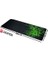 Gaming Oyuncu Mousepad 90X40 XXL Kaymaz Taban 4mm Kalınlık RAZER 2
