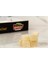 Damla Sakızlı Kuş Lokum (Mini) 500 gr 1