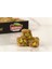Kadayıflı Antep Fıstıklı Kuş Lokum (Mini) 500 gr 1
